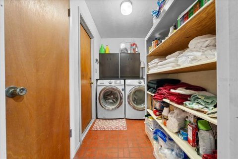 Casa en venta en Hawthorne, Florida, 2 dormitorios, 141.77 m2 № 1839080 - foto 27