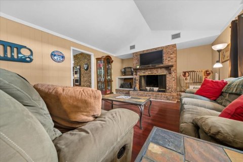 Casa en venta en Hawthorne, Florida, 2 dormitorios, 141.77 m2 № 1839080 - foto 7