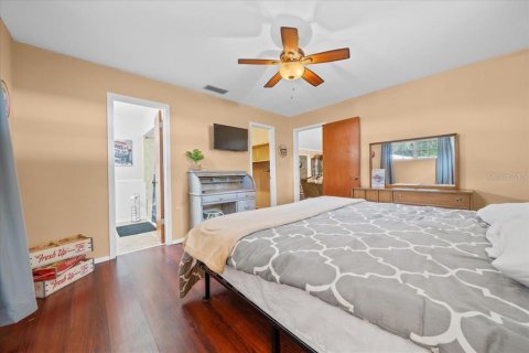 Casa en venta en Hawthorne, Florida, 2 dormitorios, 141.77 m2 № 1839080 - foto 17