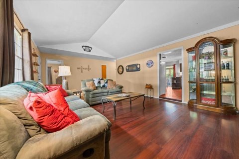 Casa en venta en Hawthorne, Florida, 2 dormitorios, 141.77 m2 № 1839080 - foto 20