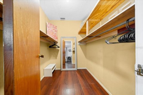 Villa ou maison à vendre à Hawthorne, Floride: 2 chambres, 141.77 m2 № 1839080 - photo 16
