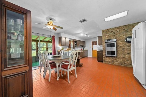 Casa en venta en Hawthorne, Florida, 2 dormitorios, 141.77 m2 № 1839080 - foto 28