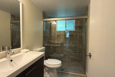 Copropriété à louer à Kissimmee, Floride: 3 chambres, 113.34 m2 № 2356634 - photo 17