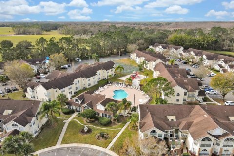 Copropriété à louer à Kissimmee, Floride: 3 chambres, 113.34 m2 № 2356634 - photo 22