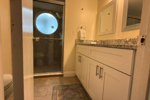 Copropriété à louer à Kissimmee, Floride: 3 chambres, 113.34 m2 № 2356634 - photo 19