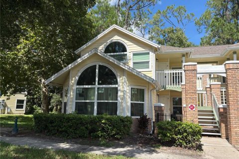 Condo à Kissimmee, Floride, 3 chambres  № 2356634