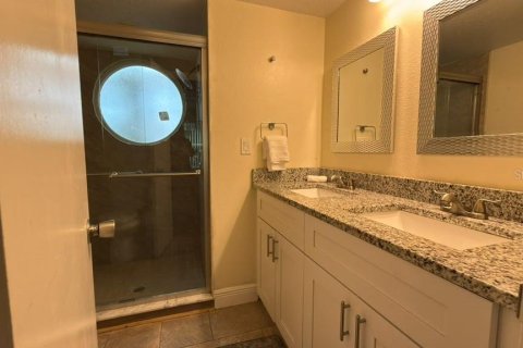 Copropriété à louer à Kissimmee, Floride: 3 chambres, 113.34 m2 № 2356634 - photo 18
