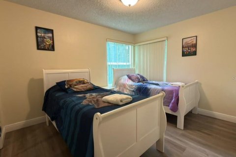 Copropriété à louer à Kissimmee, Floride: 3 chambres, 113.34 m2 № 2356634 - photo 15