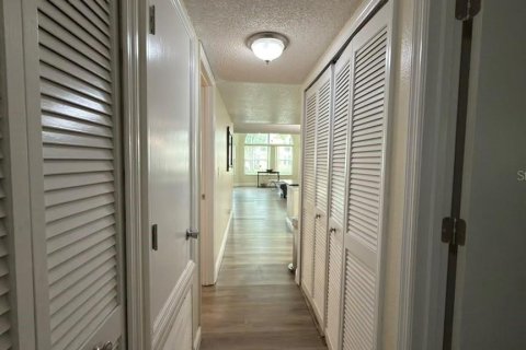 Copropriété à louer à Kissimmee, Floride: 3 chambres, 113.34 m2 № 2356634 - photo 9