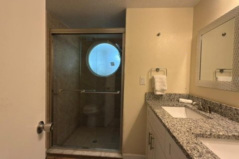 Copropriété à louer à Kissimmee, Floride: 3 chambres, 113.34 m2 № 2356634 - photo 20