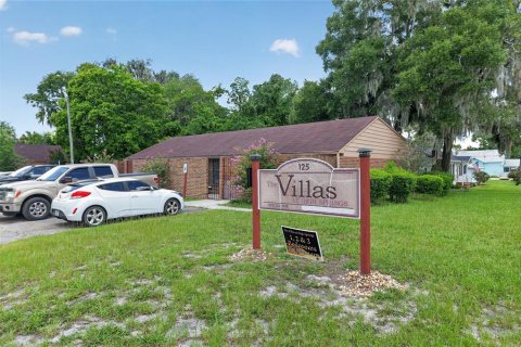 Propiedad comercial en venta en High Springs, Florida, 4 dormitorios, 243.78 m2 № 2157825 - foto 5