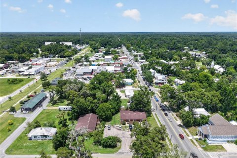 Propiedad comercial en venta en High Springs, Florida, 4 dormitorios, 243.78 m2 № 2157825 - foto 15