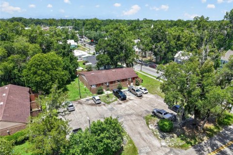Propiedad comercial en venta en High Springs, Florida, 4 dormitorios, 243.78 m2 № 2157825 - foto 2