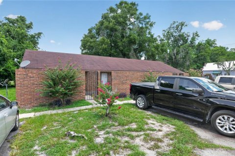 Propiedad comercial en venta en High Springs, Florida, 4 dormitorios, 243.78 m2 № 2157825 - foto 8