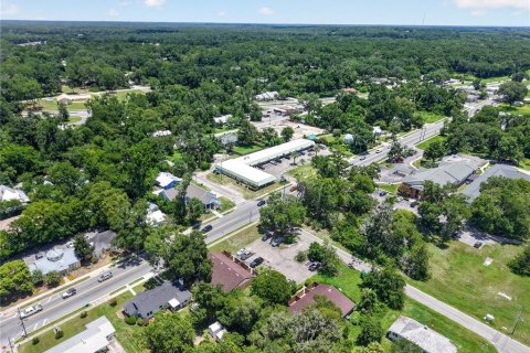Propiedad comercial en venta en High Springs, Florida, 4 dormitorios, 243.78 m2 № 2157825 - foto 14