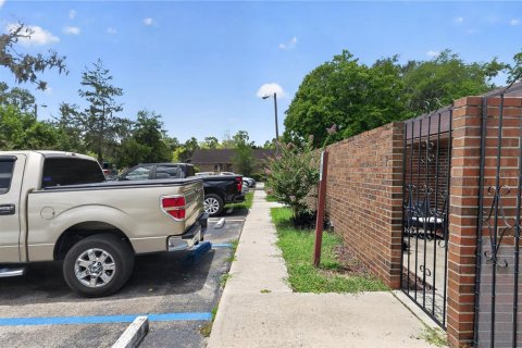 Propiedad comercial en venta en High Springs, Florida, 4 dormitorios, 243.78 m2 № 2157825 - foto 10