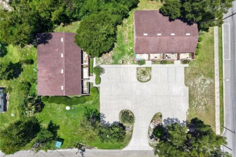 Propiedad comercial en venta en High Springs, Florida, 4 dormitorios, 243.78 m2 № 2157825 - foto 6