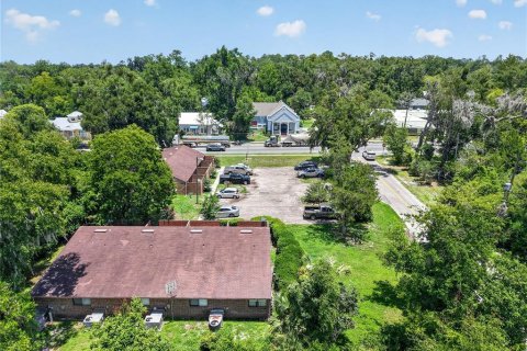 Propiedad comercial en venta en High Springs, Florida, 4 dormitorios, 243.78 m2 № 2157825 - foto 7