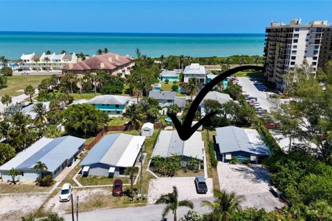 Casa en St. Lucie, Florida 2 dormitorios, 153.66 m2 № 2078774