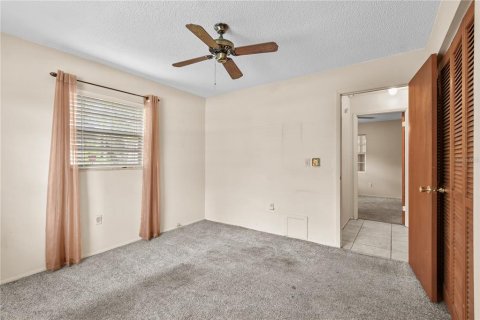 Villa ou maison à vendre à Sarasota, Floride: 5 chambres, 190.45 m2 № 1884105 - photo 16