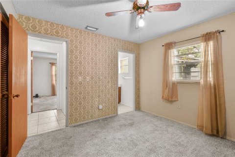 Villa ou maison à vendre à Sarasota, Floride: 5 chambres, 190.45 m2 № 1884105 - photo 20