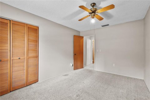 Villa ou maison à vendre à Sarasota, Floride: 5 chambres, 190.45 m2 № 1884105 - photo 13