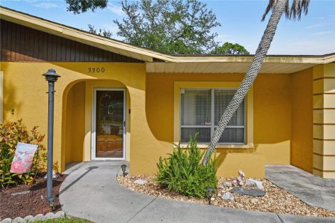 Villa ou maison à vendre à Sarasota, Floride: 5 chambres, 190.45 m2 № 1884105 - photo 3