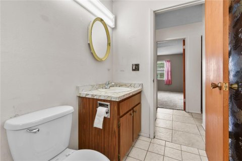 Villa ou maison à vendre à Sarasota, Floride: 5 chambres, 190.45 m2 № 1884105 - photo 27
