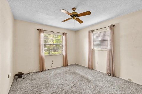 Villa ou maison à vendre à Sarasota, Floride: 5 chambres, 190.45 m2 № 1884105 - photo 15