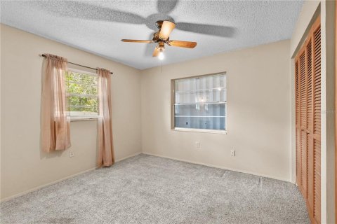 Villa ou maison à vendre à Sarasota, Floride: 5 chambres, 190.45 m2 № 1884105 - photo 19