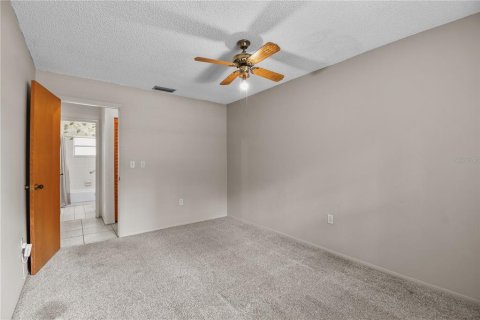 Villa ou maison à vendre à Sarasota, Floride: 5 chambres, 190.45 m2 № 1884105 - photo 12