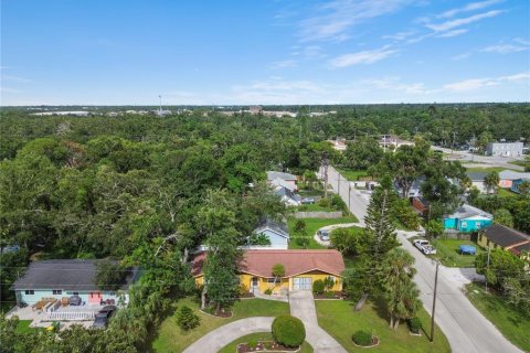 Villa ou maison à vendre à Sarasota, Floride: 5 chambres, 190.45 m2 № 1884105 - photo 9