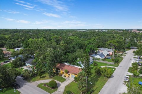 Villa ou maison à vendre à Sarasota, Floride: 5 chambres, 190.45 m2 № 1884105 - photo 7