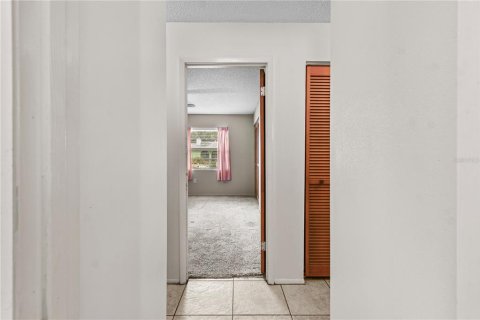 Villa ou maison à vendre à Sarasota, Floride: 5 chambres, 190.45 m2 № 1884105 - photo 28