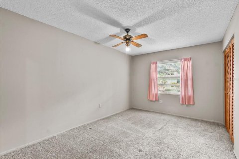 Villa ou maison à vendre à Sarasota, Floride: 5 chambres, 190.45 m2 № 1884105 - photo 11