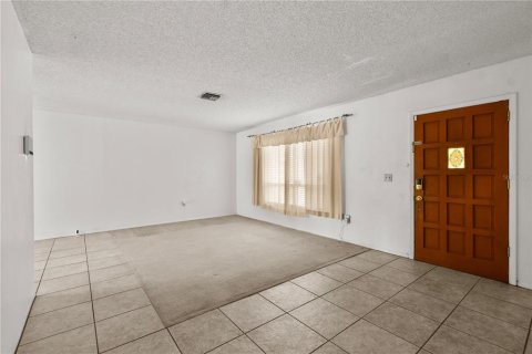 Villa ou maison à vendre à Sarasota, Floride: 5 chambres, 190.45 m2 № 1884105 - photo 30