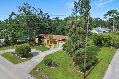 Villa ou maison à vendre à Sarasota, Floride: 5 chambres, 190.45 m2 № 1884105 - photo 5