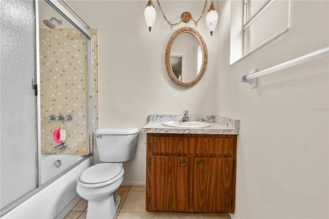 Villa ou maison à vendre à Sarasota, Floride: 5 chambres, 190.45 m2 № 1884105 - photo 22