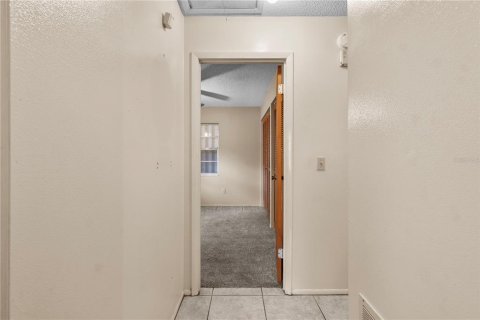 Villa ou maison à vendre à Sarasota, Floride: 5 chambres, 190.45 m2 № 1884105 - photo 18