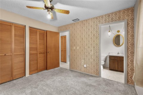 Villa ou maison à vendre à Sarasota, Floride: 5 chambres, 190.45 m2 № 1884105 - photo 21