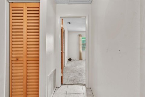 Villa ou maison à vendre à Sarasota, Floride: 5 chambres, 190.45 m2 № 1884105 - photo 25