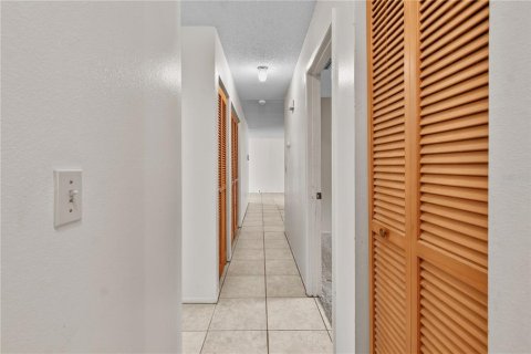 Villa ou maison à vendre à Sarasota, Floride: 5 chambres, 190.45 m2 № 1884105 - photo 29
