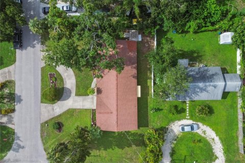 Villa ou maison à vendre à Sarasota, Floride: 5 chambres, 190.45 m2 № 1884105 - photo 8