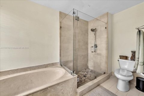 Casa en venta en Miramar, Florida, 3 dormitorios, 172.98 m2 № 1752627 - foto 19
