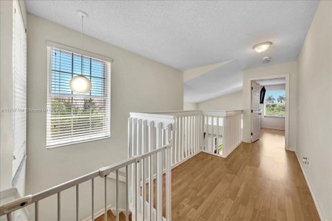 Casa en venta en Miramar, Florida, 3 dormitorios, 172.98 m2 № 1752627 - foto 20