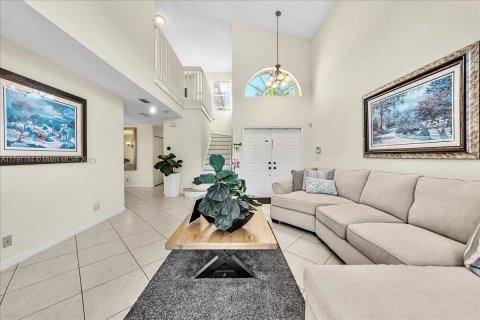 Casa en venta en Miramar, Florida, 3 dormitorios, 172.98 m2 № 1752627 - foto 6