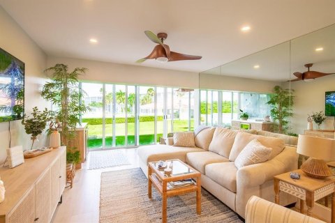 Condo in Deerfield Beach, Florida, 2 bedrooms № 2181249