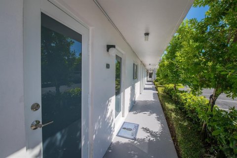 Condo in Deerfield Beach, Florida, 2 bedrooms  № 2181249 - photo 5