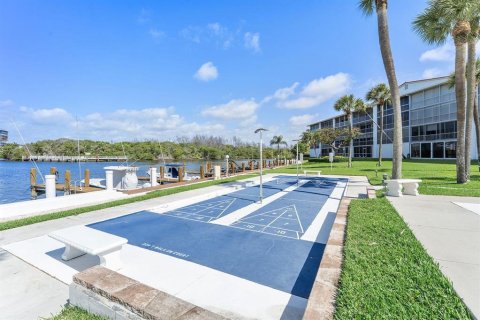 Condo in Deerfield Beach, Florida, 2 bedrooms  № 2181249 - photo 15