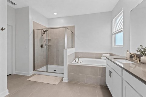 Casa en venta en Kissimmee, Florida, 4 dormitorios, 199.83 m2 № 2385770 - foto 19